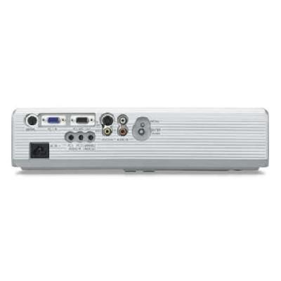 PANASONIC LED PROJECTOR