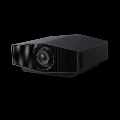 Sony Digital Projectors