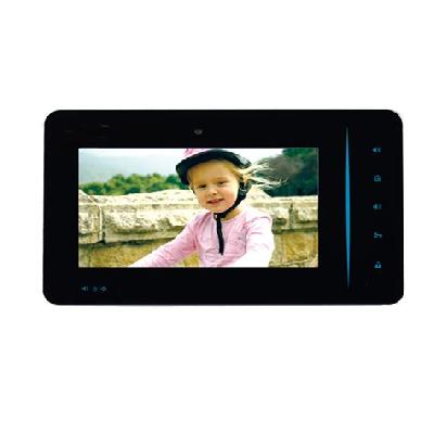 Video Indoor Door Phone