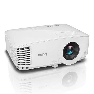 Wireless Digital Projectors