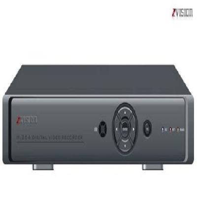 ZVision Mini C DVR