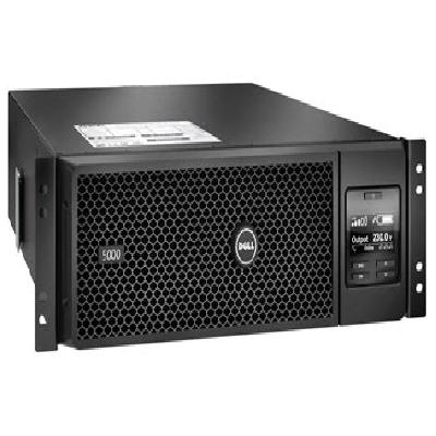 Dell UPS