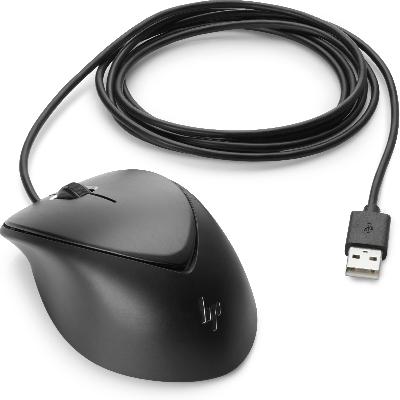 USB Mouse
