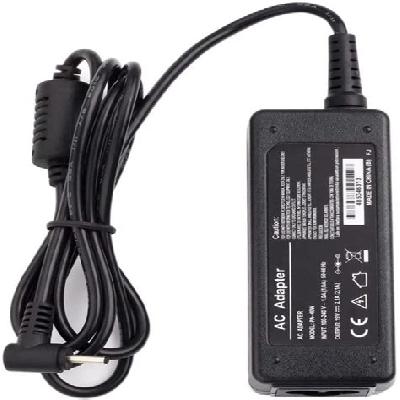 2.1A Laptop Adapter