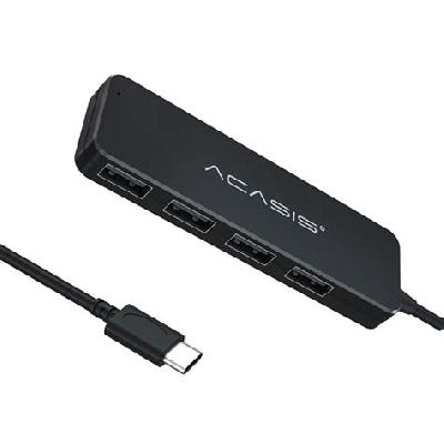 ABS Laptop Adapter