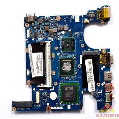 ACER ASPIRE MOTHERBOARD
