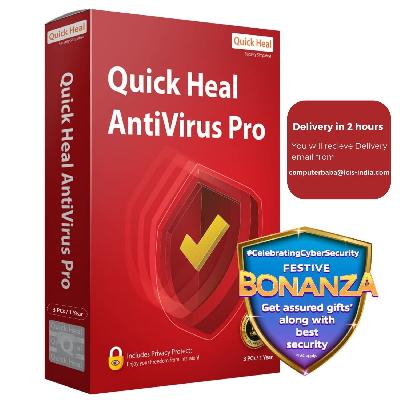 Antivirus From Us Best Product