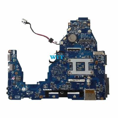 C660 Toshiba Laptop Motherboard