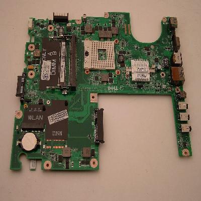 Dell 1558 Laptop Motherboard
