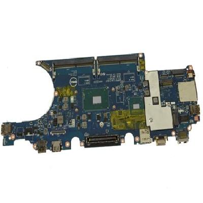 DELL E5470 MOTHERBOARD
