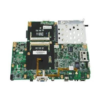 DELL INSPIRION  6000 MOTHERBOARD
