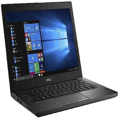 DELL LATITUDE E7280 LAPTOP