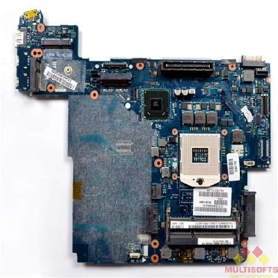 DELL LATITUDE E 6420 MOTHERBOARD