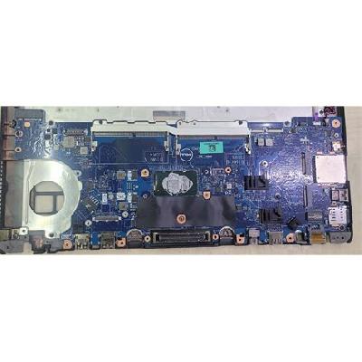 DELL LATTITUDE E7470 MOTHERBOARD