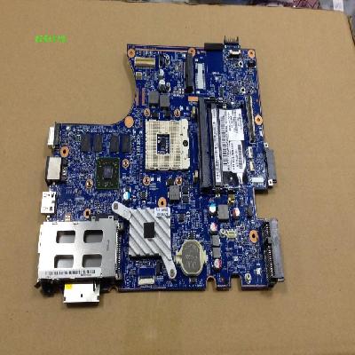 HP  PRO BOOK 4520S MOTHERBOARD