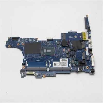 HP ELITE BOOK 840G2 MOTHERBOARD