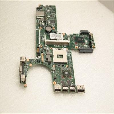 HP PRO BOOK 6550B  MOTHERBOARD