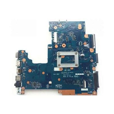 HP PROBOOK 240 LAPTOP MOTHERBOARD