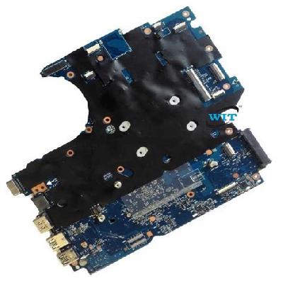 HP PROBOOK 451OS MOTHERBOARD