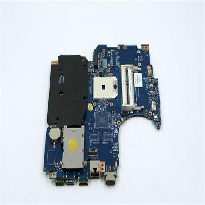Hp Probook 4535S Laptop Motherboard