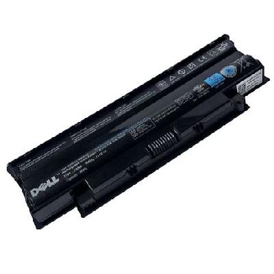Inspiron N4110 Dell Laptop Battery