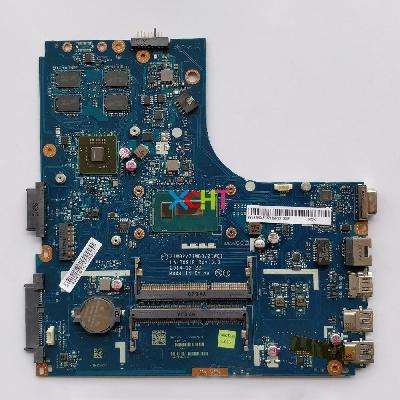 LENOVO B40-70 MOTHERBOARD