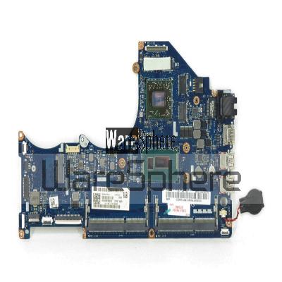 LENOVO B 40-70 MOTHERBOARD