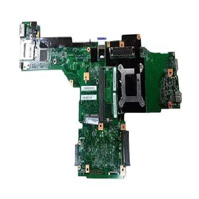 Lenovo Thinkpad T240 Motherboard