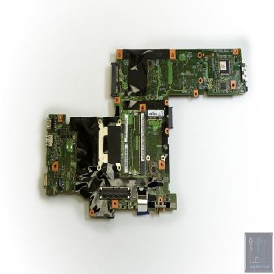 LENOVO THINKPAD T410 MOTHERBOARD