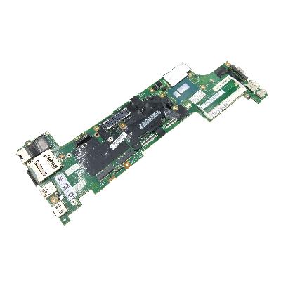 Lenovo X240 Motherboard