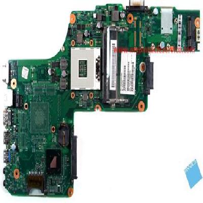 TOSHIBHA C850 C855 MOTHERBOARD