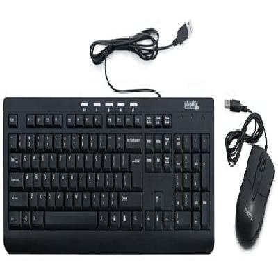 USB Computer Keyboard