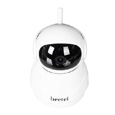 Beetel Webcam