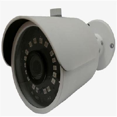 Bullet Hidden Camera