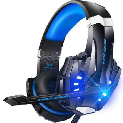 Computer Headset