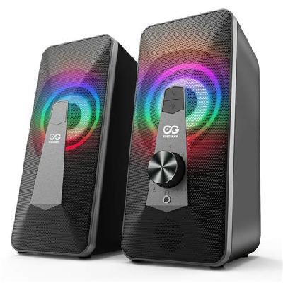 Computer Speaker