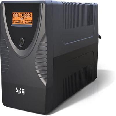 Computer UPS