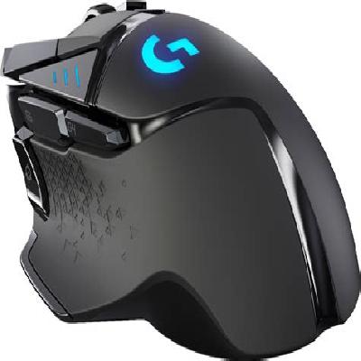 Gaming Mouse