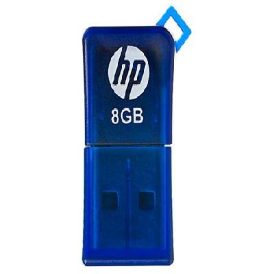 HP Pen Drive 8gb