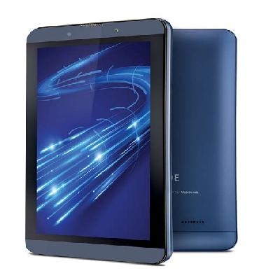 I Ball Tablet