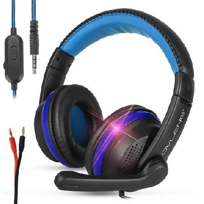 Laptop Headphone