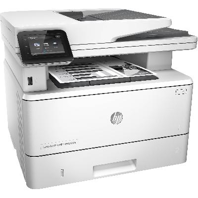 Laser Printer