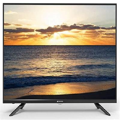 Micromax LCD TV