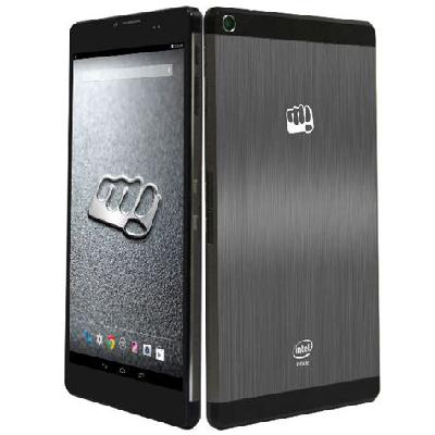 Micromax Tablet