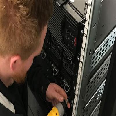 UPS Repairing Service