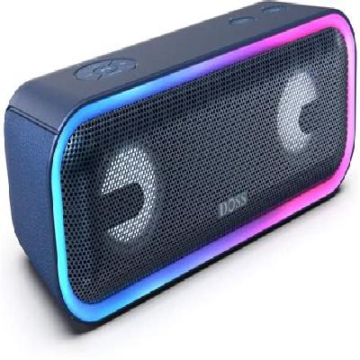 Wireless Speaker