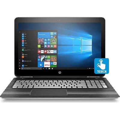 All Model of HP 