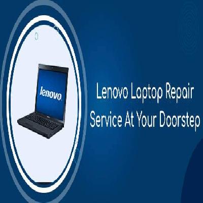 Lenovo Laptop  Service In Out Of Warranty Only