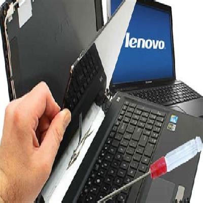 LENOVO LAPTOP SERVICE