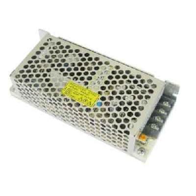 Sales for SMPS Available